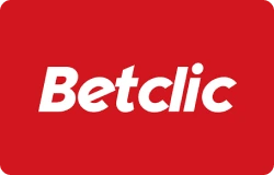 Betclic logo