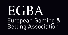 egba logo