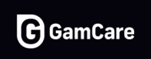 gam care logo