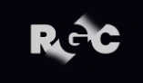 responsible gaming logo