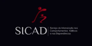 sicad logo