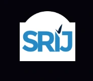 srig logo